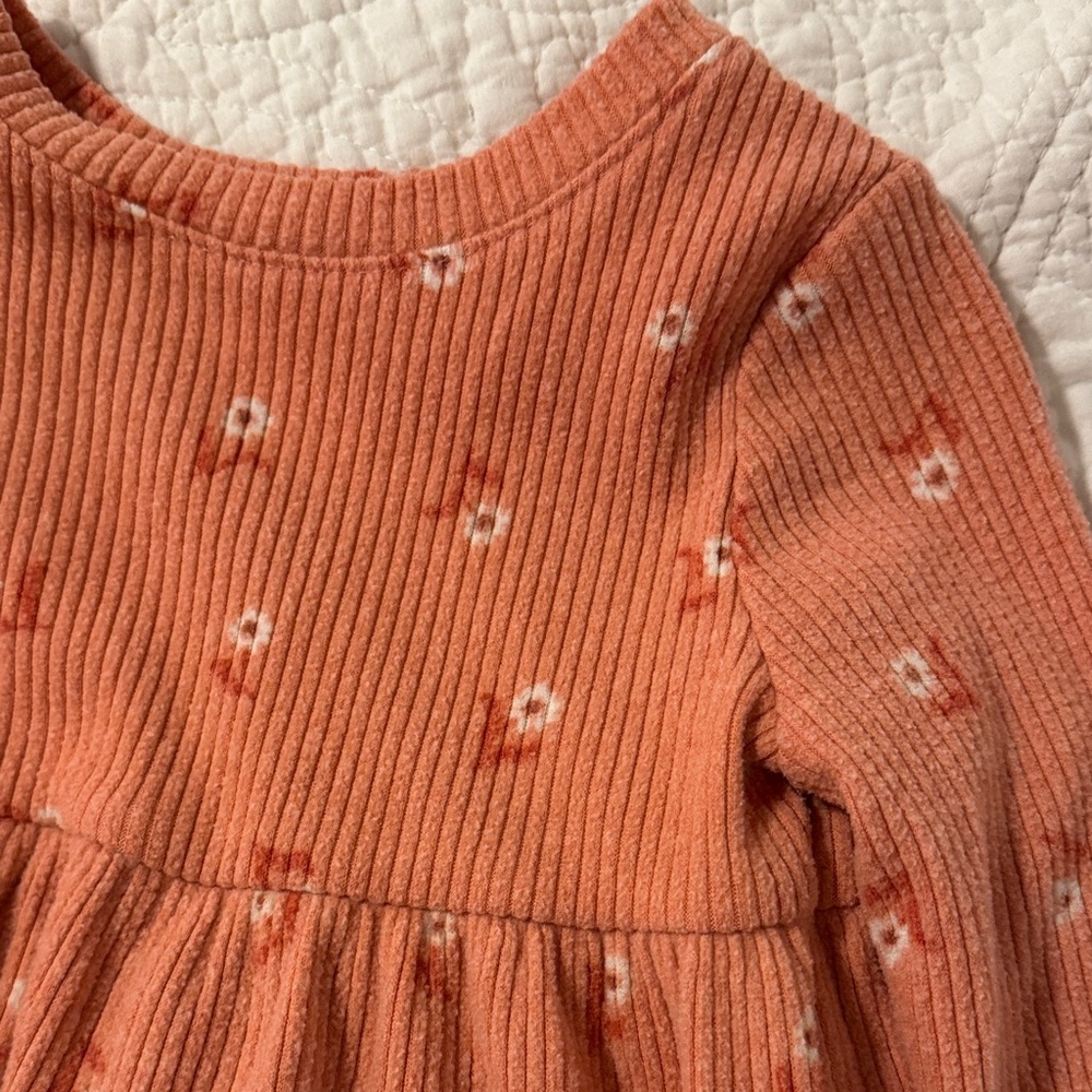 Toddler Girl Spring/Summer Bundle! - Picture 11 of 13